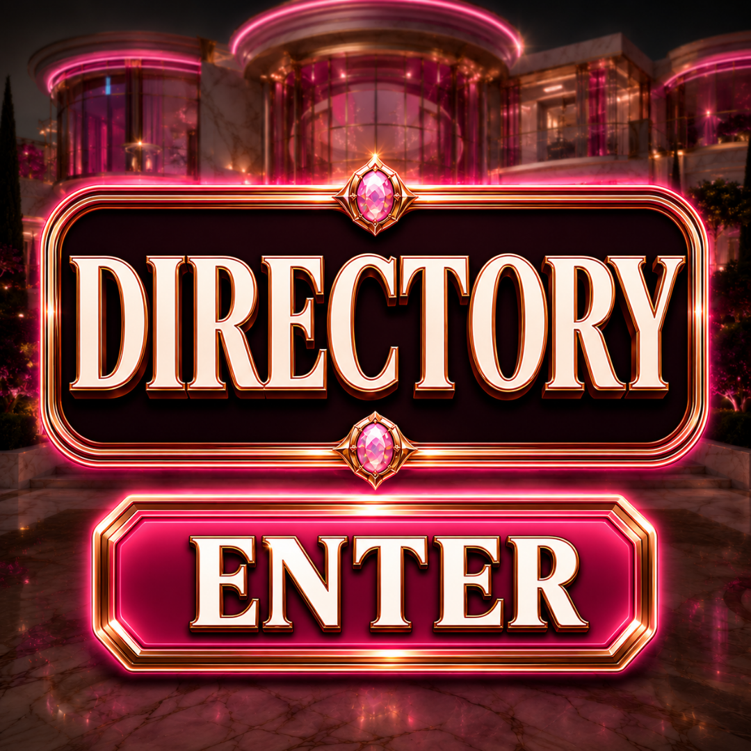 Directory — Enter